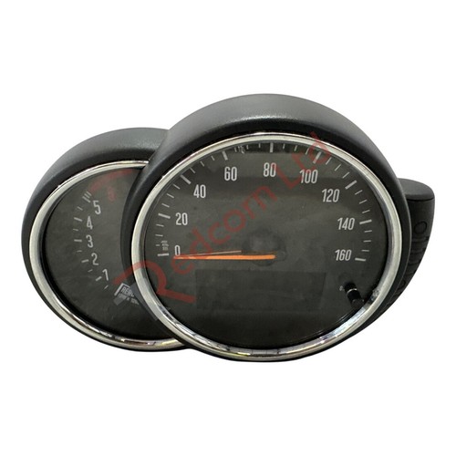 Mini hatch cooper - f56, (1.5