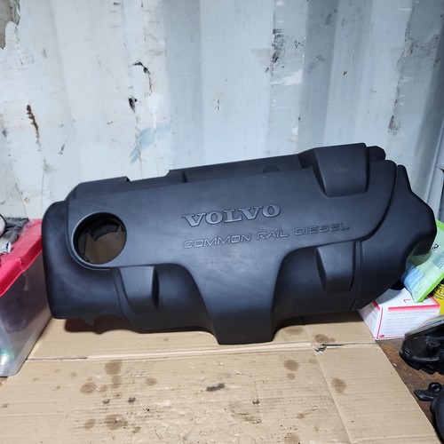 Volvo v70 mk2 - volvo, xc90