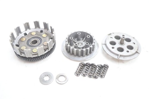 Clutch derbi senda - clutch,