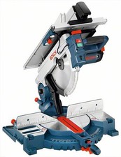 Bosch E-STOCK GTM 12JL