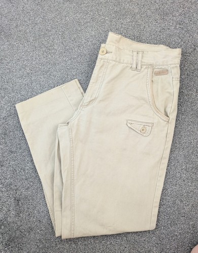 Vintage airwalk 90s - vintage, 90s/y2k