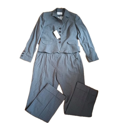 Ronit zilkha womens - ronit,