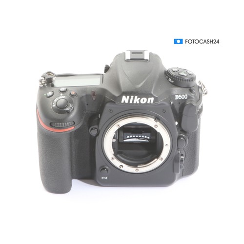 Nikon d500 very - nikon,
