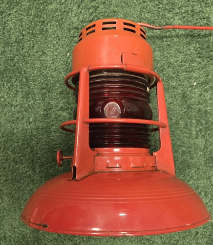 Dietz traffic gard 40 - dietz,
