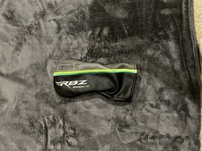 Taylormade RBZ Tour  Driver