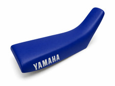 Seat cover seat cover blue
