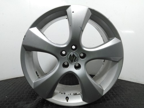 Suzuki grand vitara alloy - suzuki,