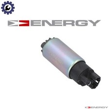 FUEL PUMP G10007 FOR GAZ