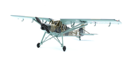 Falcon scale fa724005 - falcon,