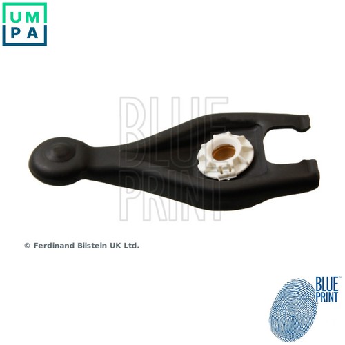 Release fork clutch adp153316 - fork,