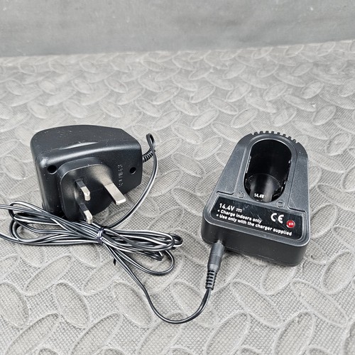 Performance power 4v - performance,