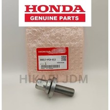 FOR HONDA ACCORD CIVIC CR-V