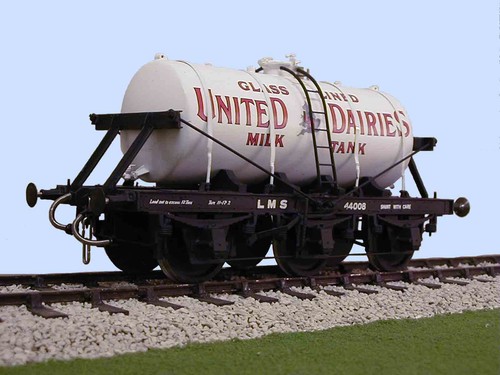 Slaters 7074 gauge - o,