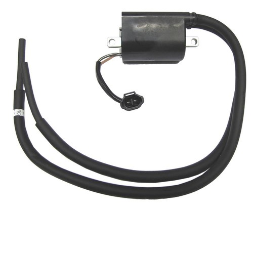 Motorcycle ignition coil fits