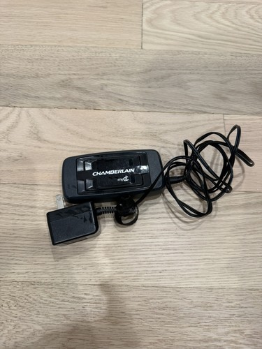 Chamberlain cigbu wireless - cigbu/c,