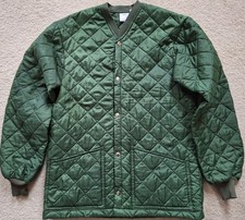 Beaver Of Bolton Henley Collar