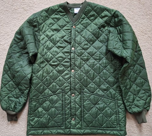 Beaver bolton henley collar - of,