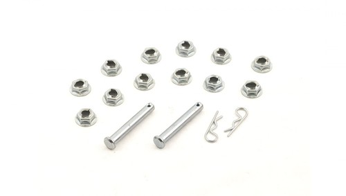 Weber grill part 63201 - grill, #