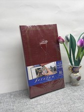 Vintage fotofun photo album - vintage,