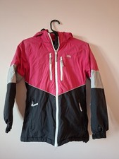 Tresspass Olivvia Ski Jacket |