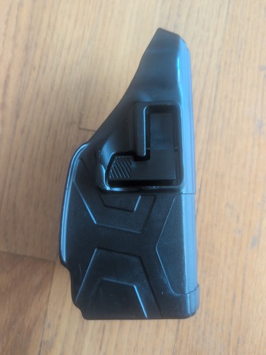 Blackhawk taser right - x2,,