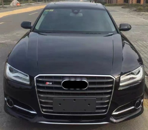 For audi 2014 - audi, pa