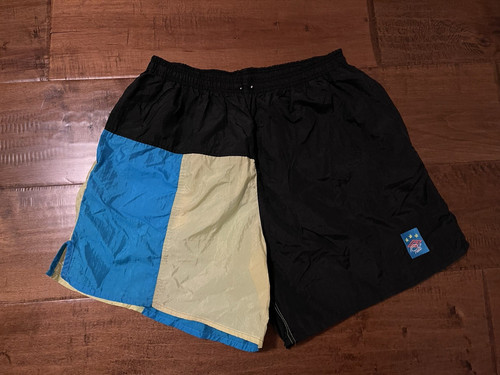 Vintage umbro pele made usa - umbro,