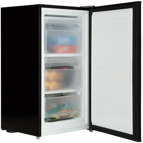 Dent cookology under - cookology,
