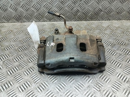 Ford ranger brake - ranger,