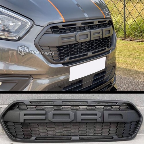 Grille for 2018 2023 - for, ford