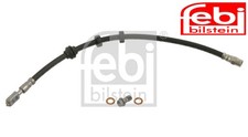 FRONT RIGHT BRAKE HOSES 30294