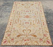 Vintage French Floral