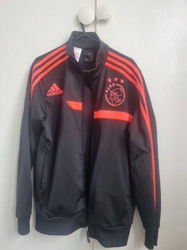 Ajax amsterdam football - ajax,