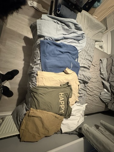 Bundle women clothes - bundle, of