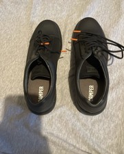 camper shoes size 6 Small Scratch