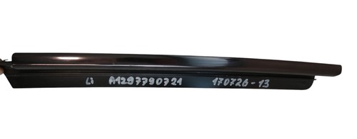 Mercedes r129 300 - mercedes,