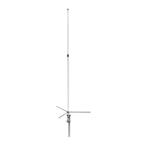 Comet 333 antenna base - -, antenna,