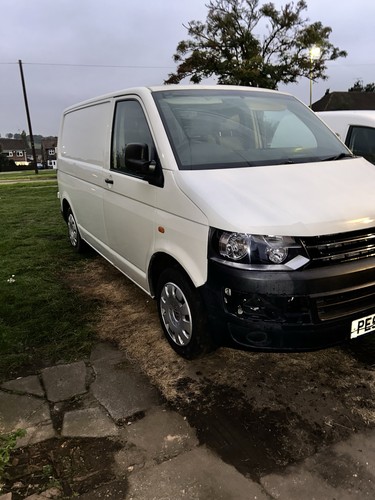 9tdi - vw, 1.