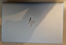 HP EliteBook 830 G8 Laptop