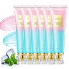 Niacinamide Whitening