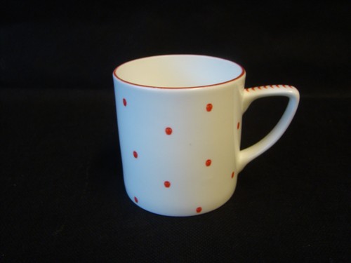 Susie cooper design - susie, by