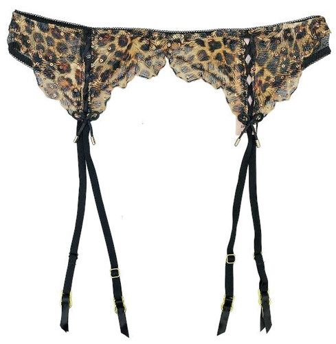 Victoria secret very sexy - secret,