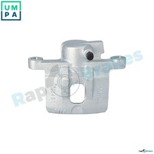 BRAKE CALIPER R-K0525 FOR