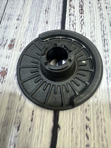 Genuine bowflex selecttech 552 - genuine,