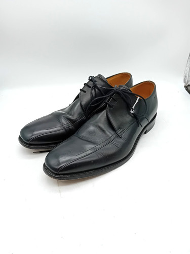 Loake mens shoes - loake,