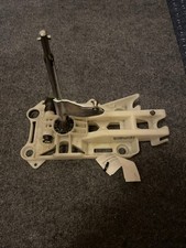 Volvo C30 Gearstick Shifter 1.6d DRIVE (ONLY) 06-13