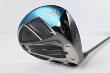Callaway Rogue Driver / 10.5