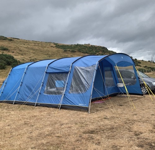 Gear oasis eclipse - hi,