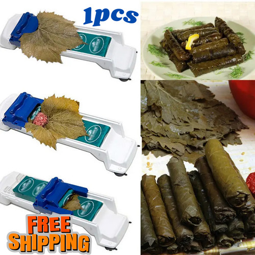 1pcs stuffed grape cabbage - 1pcs, &