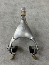 CAMPAGNOLO CROCE D'AUNE Delta